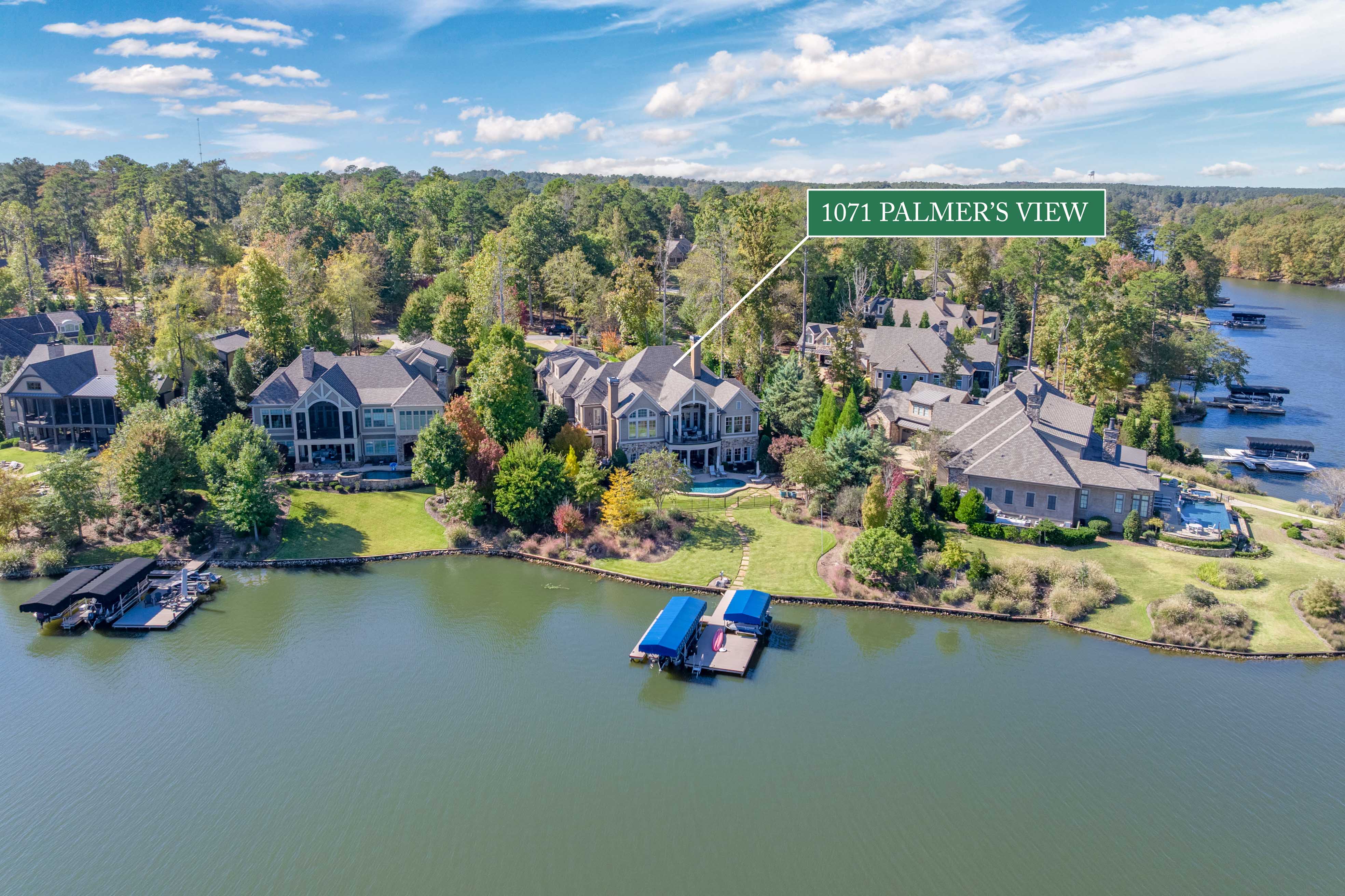 1071 Palmers View image 65